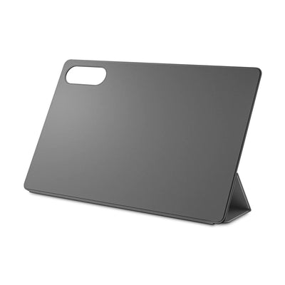 Lenovo Accessories Folio Case Idea Tab Pro GEN2 — image 1