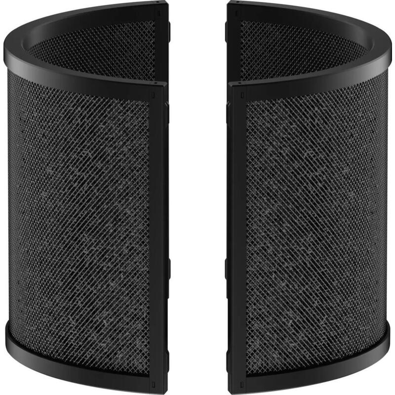 Dreame Air Purifier Acc Pet Top Perch/DVS1