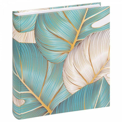Walther Album Variety Monstera 30X30 60 Paginas FA2973 — image 1