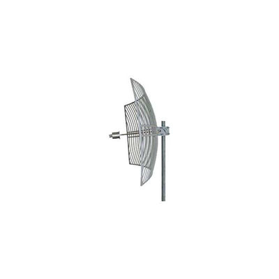 Alfa Network AGA-5828T 5.7GHZ ~ 5.9GHZ Grid Antenna 28 dBi — image 1