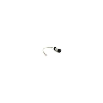 Alfa Network Waterproof Kit V4-RJS RJ45 Waterproof Kit W/Shielding Cable — image 1