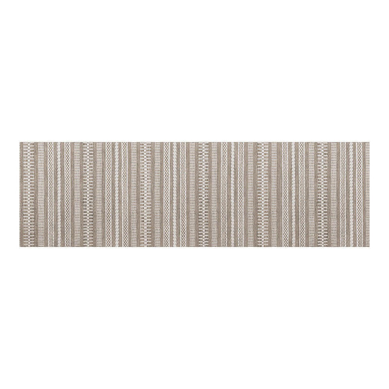 Rug Vinílica Estampada Jarapa 60 X 200CM