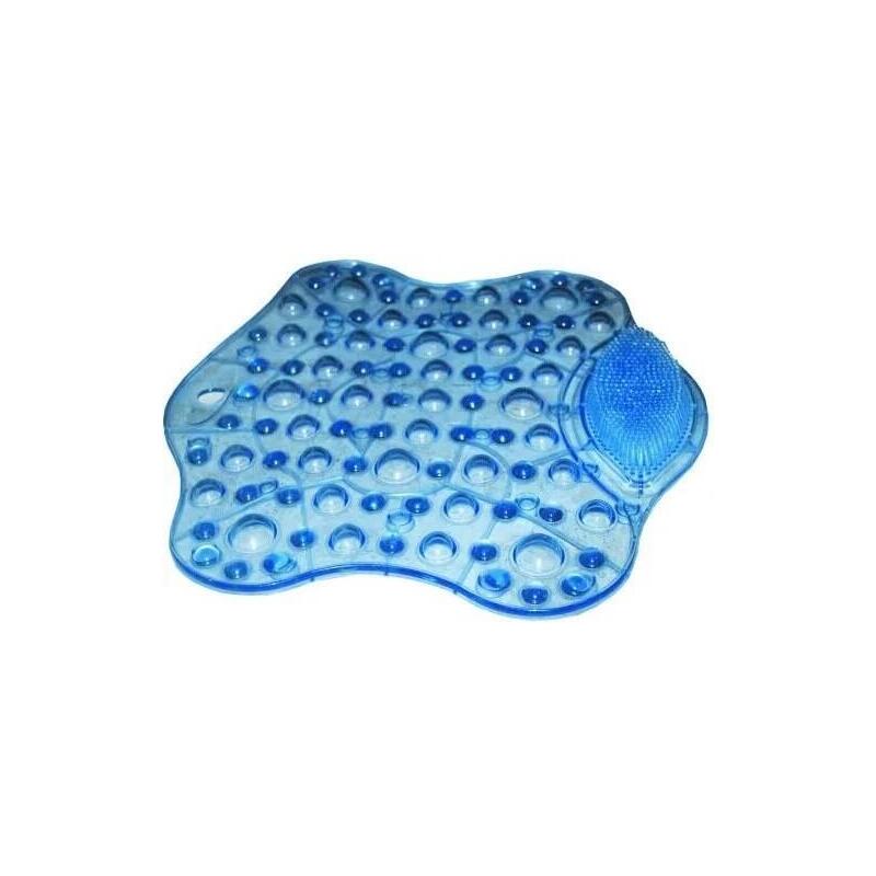 Mouse Pad Bathroom