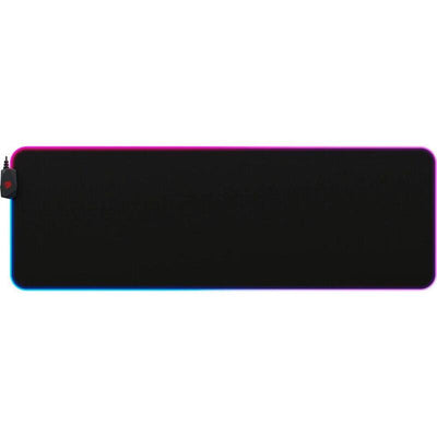 Mad Catz Mouse Pad Gaming Surf RGB Black SSSCCS36BL001-0 — image 1