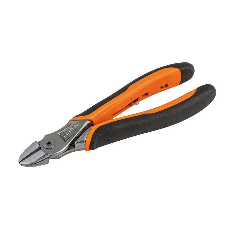 Pliers Corte Diagonal Ergo 160MM