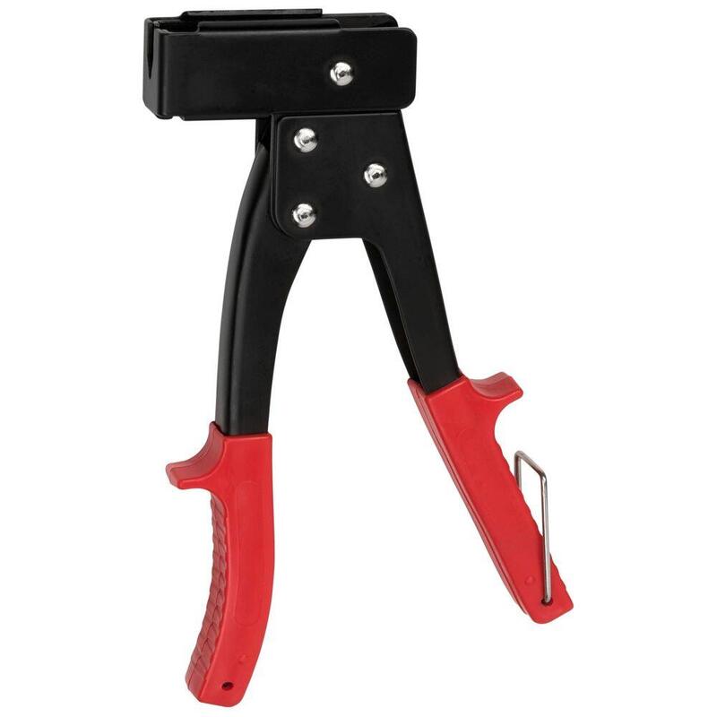 Fischer Pliers Hm Z 3