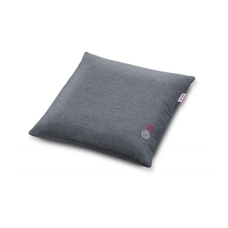 Beurer Pillow Massage Shiatsu Mg 135