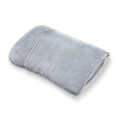 Beurer Pillow Massage Shiatsu MG-145 — image 1