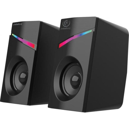 Speaker 2:0 Pop — image 1