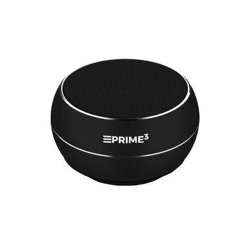 Bluetooth Speaker ABT03BK — image 1