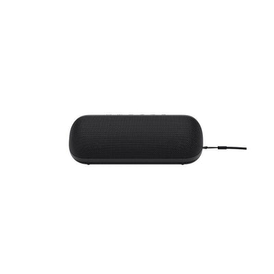 Havit Bluetooth Speaker M69, Black — image 1