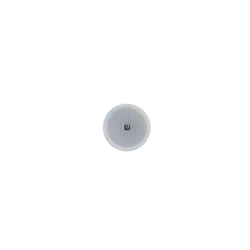 Speaker Ceiling Cs 606