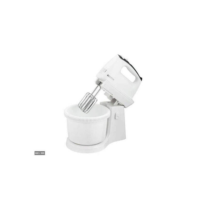 Becken Amasadora BHMB3134