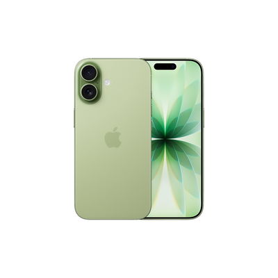 Apple Iphone 17 512GB Sage MG6V4SX/a — image 1