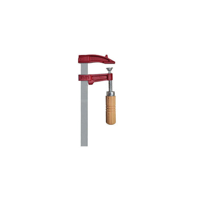 Aprieto Piher M-15CM. Wood Ref. 02015 — image 1