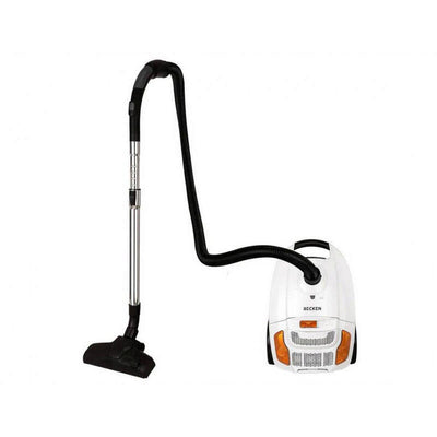 Becken Vacuum Cleaner With Bag BVC3878 — image 1