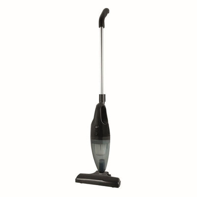 Eldom Vacuum Cleaner Vertical OC600 2EN1 Twinn, Wireless Without Bag Hepa — image 1
