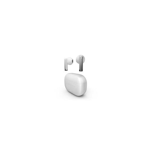 Energy Sistem Headphone Intrauditivo Bluetooth Stylebuds White Tws 25H IPX4 — image 1