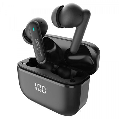 Audeeo Headphones Inalámbricos With Cancelación Ruido Aoaero (aoaero) — image 1