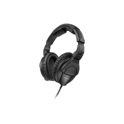 Sennheiser Headphones HD 280 Pro — image 1