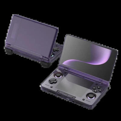 Ayn Thor Lila 16GB/512GB — image 1