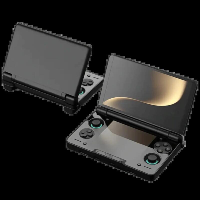 Ayn Thor Black 8GB/128GB