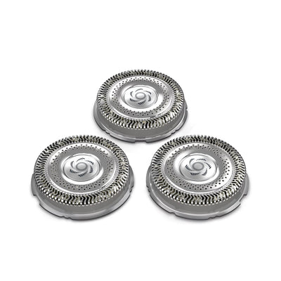 Philips Accesorio SH91/50 Spare Part Head P· — image 1