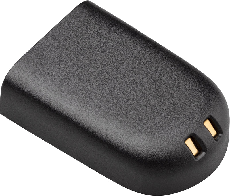 HP Poly Savi 8220 Battery With Removal Tool