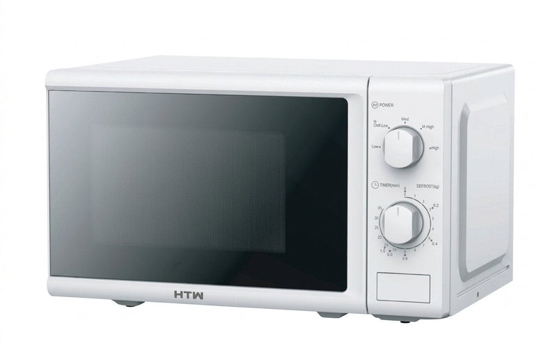 Microwave 700W
