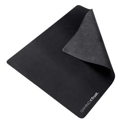 Trust Mouse Pad Gaming Gxt 754 L 320 X 270 X 3MM — image 1