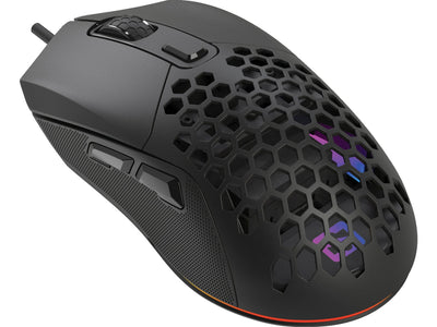 Sandberg Mouse 640-28 Flexcover 6D Gaming — image 1