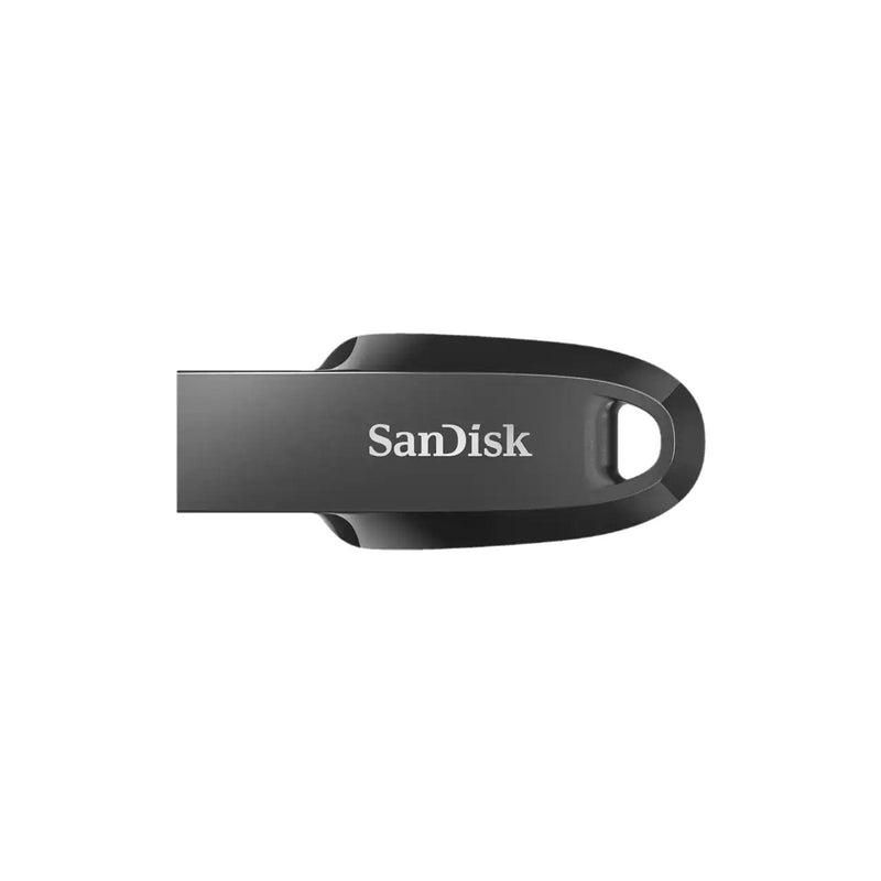 SanDisk Memory Drive Flash USB 3.2/128GB SDCZ550-128G-G46