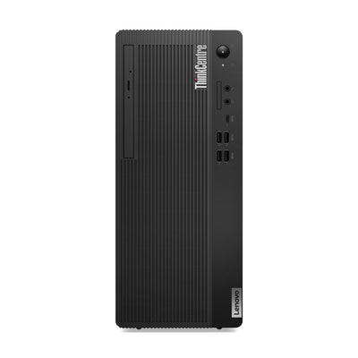 Lenovo PC Thinkcentre M75T Mt RYZ7 8700G 32GB 1TBSSD Freedos — image 1
