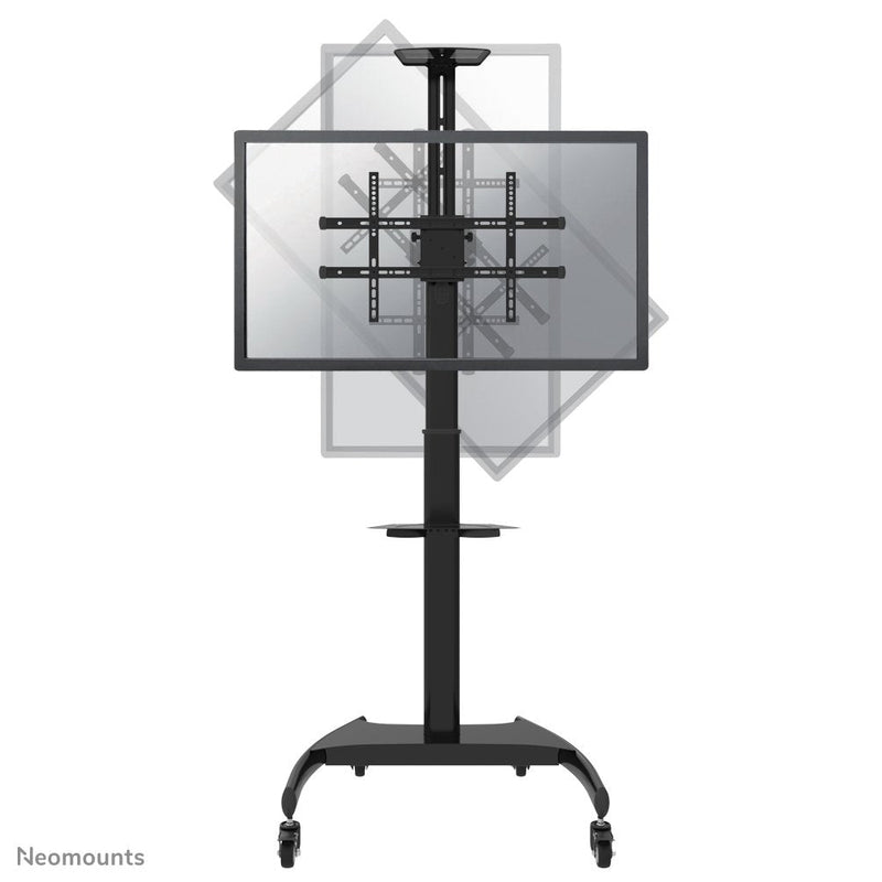 Newstar Soporte Suelo Mobile Phone TV