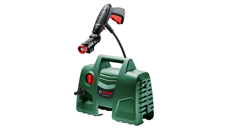 Bosch 06008A7E00 Hidrolimpiadora