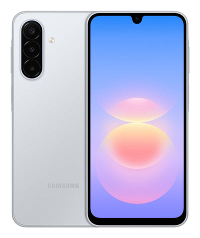 Samsung Galaxy A18 LTE Grey 256GB 8GB RAM 6.7 FHD + Super Amoled Exynos 1610 5000MAH Android 17 — image 1