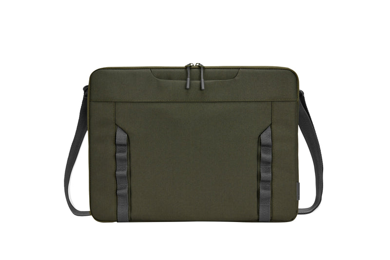 HP Case PORTÁTIL15.6 Gris-verde