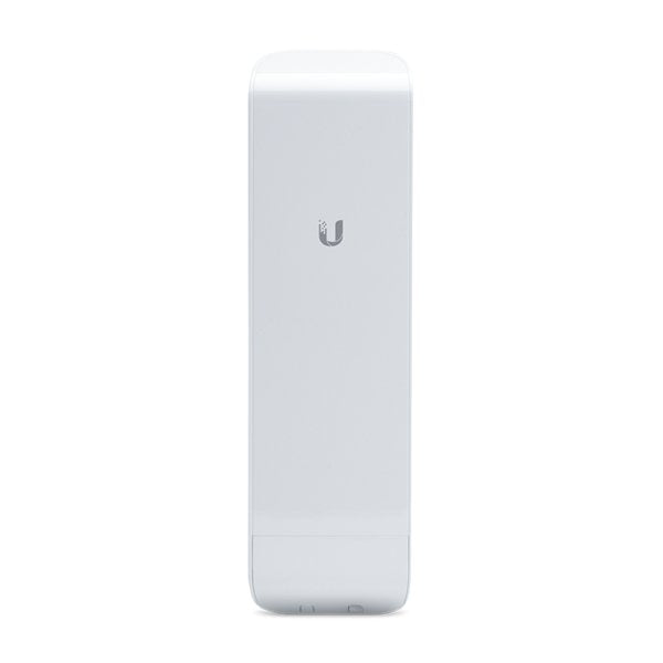 Ubiquiti Nanostation M5 Access Point Wi-Fi 150Mbps - NSM5