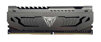 Patriot RAM DDR4 3600 32GB C18 Viper Steel Kit 2X16 — image 1