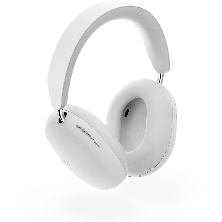 Sonos Auriculares Ace Blanco Overear Inalámbricos
