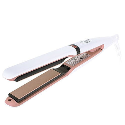 Adler Straightener Hair Ad 2321 — image 1