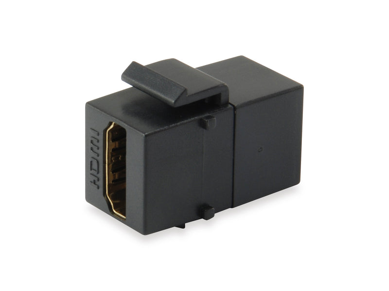 Equip Adapter HDMI V1.4 Keymone Verbinder 300V 8 Pack
