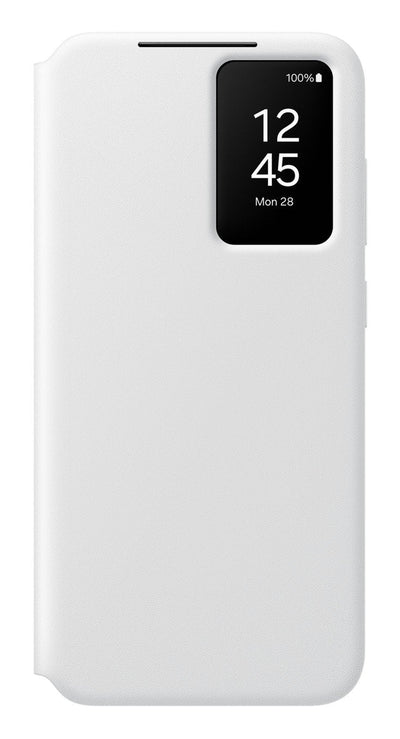 Samsung Case EF-ZS721 (6.7) Galaxy S24 F — image 1