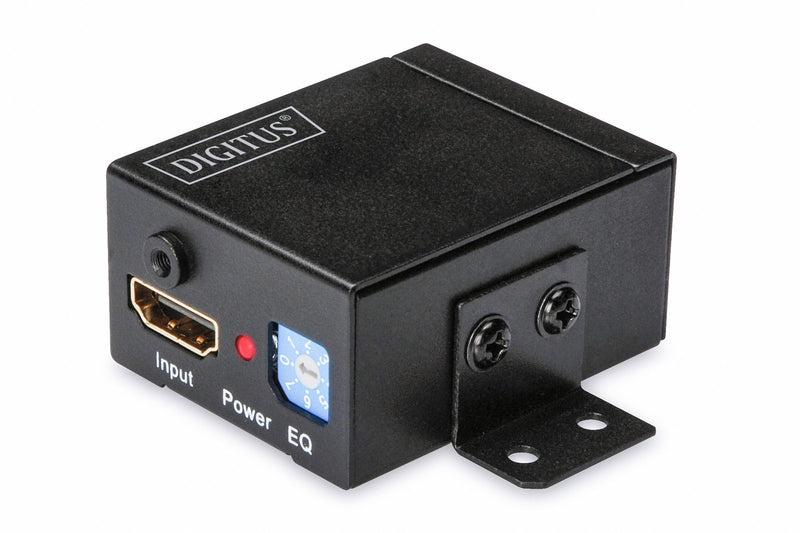 Digitus DS-55901 Repetidor HDMI High Speed