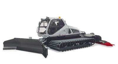 Bruder Quitanieves Ratrak Prinoth Leitwolf — image 1