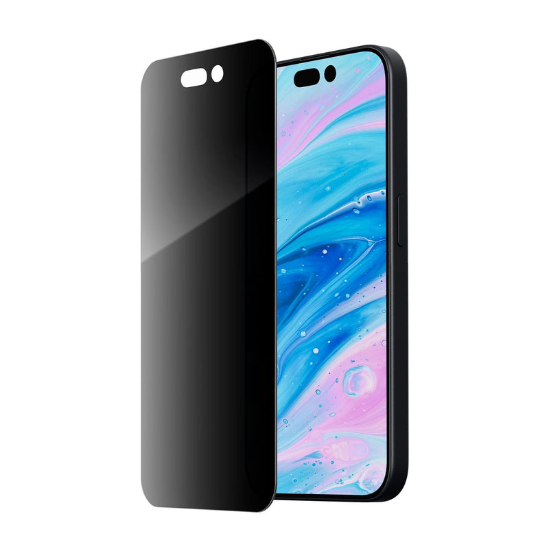 Laut Prime Privacy Screen Protector Privacy Apple 1 Pieces