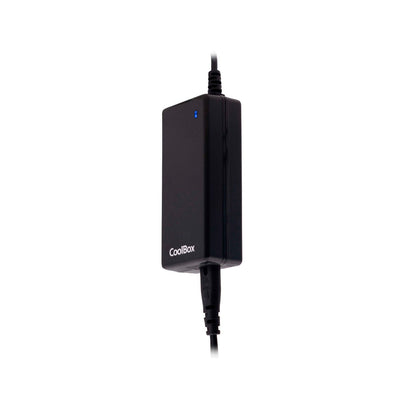 Coolbox Charger Universal 65W Automatic (30) — image 1