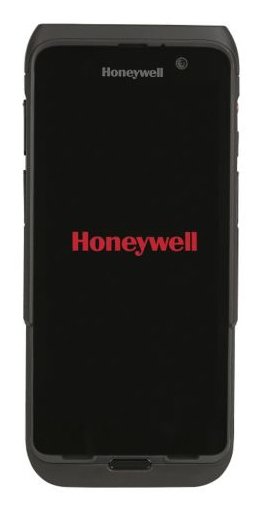 CT47 6E 6GB/128GB 5.5IN 1080P Term Flexrange 8/13MP 6E 2 SIM BT5.2