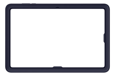 Samsung Frame Cover Fr Galaxy Tab S11 Ultra, Navy — image 1