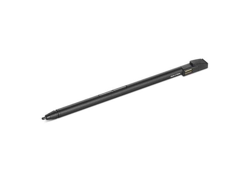 Tab Acc_bo Pen For L13 Yoga Gen 3
